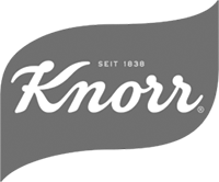 Knorr