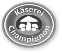 Käserei Champignon