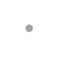 VOX TV